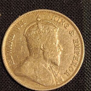 Unbranded Silver Collectibles